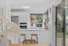 8/39 Morne Street, Capalaba, Qld 4157-Image