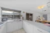 8/39 Morne Street, Capalaba, Qld 4157-Image
