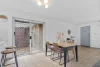 8/39 Morne Street, Capalaba, Qld 4157-Image