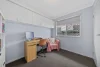 8/39 Morne Street, Capalaba, Qld 4157-Image