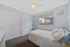 8/39 Morne Street, Capalaba, Qld 4157-Image