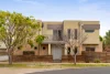 8/39 Studley Parkway, Caroline Springs, Vic 3023