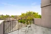 8/39 Studley Parkway, Caroline Springs, Vic 3023-Image