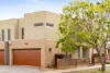 8/39 Studley Parkway, Caroline Springs, Vic 3023-Image