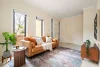 8/39 Studley Parkway, Caroline Springs, Vic 3023-Image