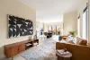8/39 Studley Parkway, Caroline Springs, Vic 3023-Image