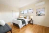 8/39 Studley Parkway, Caroline Springs, Vic 3023-Image