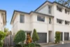 8/395 Zillmere Road, Zillmere, Qld 4034