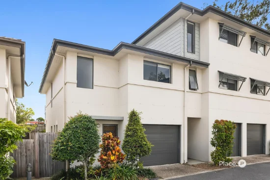 8/395 Zillmere Road, Zillmere, Qld 4034