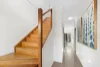 8/395 Zillmere Road, Zillmere, Qld 4034-Image