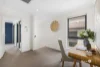 8/395 Zillmere Road, Zillmere, Qld 4034-Image
