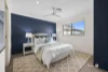 8/395 Zillmere Road, Zillmere, Qld 4034-Image