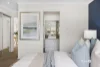 8/395 Zillmere Road, Zillmere, Qld 4034-Image