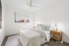 8/395 Zillmere Road, Zillmere, Qld 4034-Image