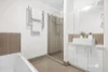 8/395 Zillmere Road, Zillmere, Qld 4034-Image