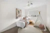 8/395 Zillmere Road, Zillmere, Qld 4034-Image