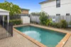 8/395 Zillmere Road, Zillmere, Qld 4034-Image