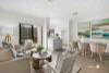 8/395 Zillmere Road, Zillmere, Qld 4034-Image