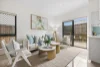 8/395 Zillmere Road, Zillmere, Qld 4034-Image