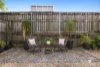 8/395 Zillmere Road, Zillmere, Qld 4034-Image