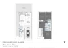 8/395 Zillmere Road, Zillmere, Qld 4034-Floorplan