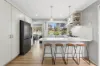 8/4-10 Brudenell Drive, Jerrabomberra, NSW 2619