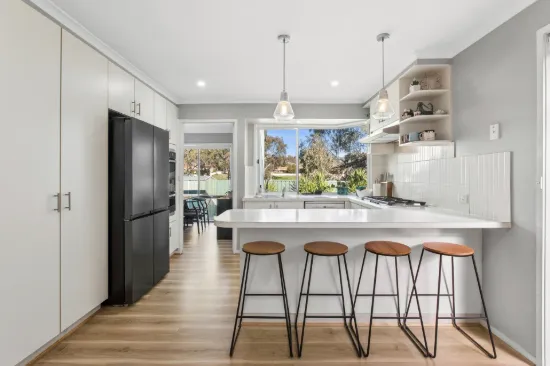 8/4-10 Brudenell Drive, Jerrabomberra, NSW 2619