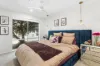 8/4-10 Brudenell Drive, Jerrabomberra, NSW 2619-Image