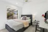 8/4-10 Brudenell Drive, Jerrabomberra, NSW 2619-Image