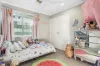 8/4-10 Brudenell Drive, Jerrabomberra, NSW 2619-Image