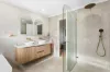 8/4-10 Brudenell Drive, Jerrabomberra, NSW 2619-Image