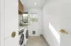 8/4-10 Brudenell Drive, Jerrabomberra, NSW 2619-Image