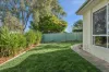 8/4-10 Brudenell Drive, Jerrabomberra, NSW 2619-Image