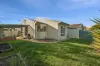 8/4-10 Brudenell Drive, Jerrabomberra, NSW 2619-Image