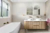 8/4-10 Brudenell Drive, Jerrabomberra, NSW 2619-Image