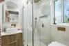 8/4-10 Brudenell Drive, Jerrabomberra, NSW 2619-Image
