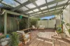 8/4-10 Brudenell Drive, Jerrabomberra, NSW 2619-Image