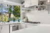 8/4-10 Brudenell Drive, Jerrabomberra, NSW 2619-Image
