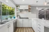 8/4-10 Brudenell Drive, Jerrabomberra, NSW 2619-Image