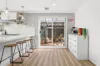 8/4-10 Brudenell Drive, Jerrabomberra, NSW 2619-Image