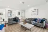 8/4-10 Brudenell Drive, Jerrabomberra, NSW 2619-Image