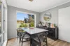8/4-10 Brudenell Drive, Jerrabomberra, NSW 2619-Image