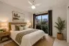 8/4-6 Arwen Street, Maroochydore, Qld 4558-Image