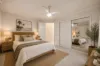 8/4-6 Arwen Street, Maroochydore, Qld 4558-Image
