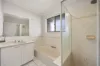 8/4-6 Arwen Street, Maroochydore, Qld 4558-Image