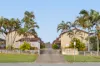 8/4-6 Arwen Street, Maroochydore, Qld 4558-Image