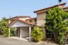 8/4-6 Arwen Street, Maroochydore, Qld 4558-Image