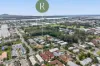 8/4-6 Arwen Street, Maroochydore, Qld 4558-Image