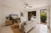 8/4-6 Arwen Street, Maroochydore, Qld 4558-Image