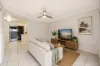 8/4-6 Arwen Street, Maroochydore, Qld 4558-Image